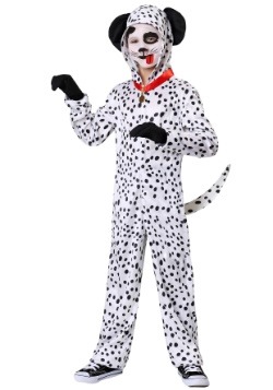 Dog Costumes For Kids Adults Halloweencostumes Com