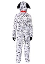 Child Delightful Dalmatian Costume2