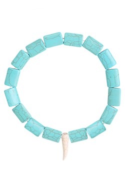 Native American Princess Necklace update3