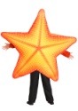 Child Starfish Costume alt1