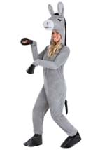 Adult Donkey Costume Alt 1