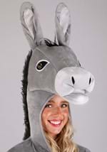 Adult Donkey Costume Alt 3