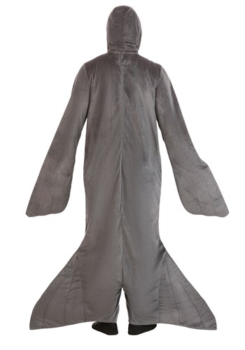 Adult Gray Seal Costume | Sea Creature Costumes