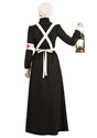 Women's Florence Nightingale Costume Alt Updated