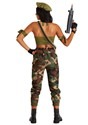 Green Beret Beauty Women's alt1