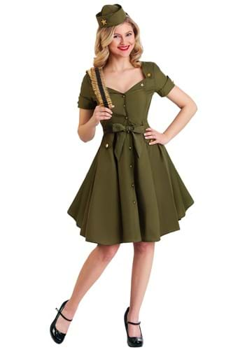 50s dance costumes for girls