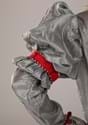 Grand Heritage Pennywise Movie Adult Costume