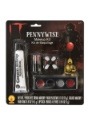 IT: The Movie Pennywise Makeup Kit New
