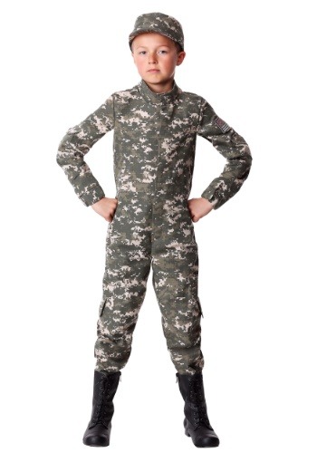 Futuristic Camouflage design for costume - Acme Graphics