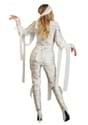 Women's Under Wraps Mummy Alt 3