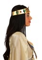 Cleopatra Headpiece Accessory Alt1