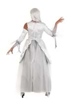 Women's 18th Century Ghost Costume Alt 1