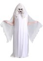 Women's Haunting Ghost Costume1