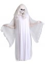 Women's Haunting Ghost Costume22