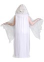 Women's Haunting Ghost Costume3