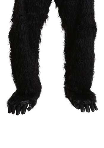 https://images.halloweencostumes.com/products/45056/1-2/adult-gorilla-foot-covers.jpg