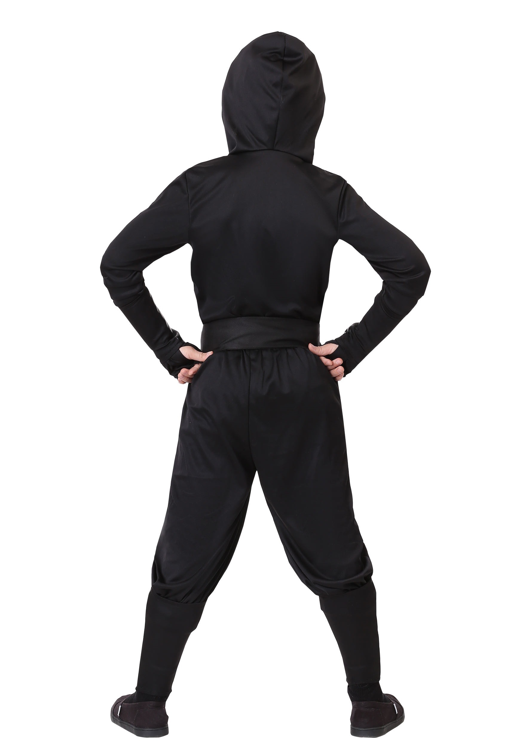 https://images.halloweencostumes.com/products/45083/2-1-91904/child-stealth-shinobi-ninja-costume-alt-2.jpg