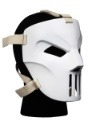 TMNT Casey Jones Prop Replica Mask
