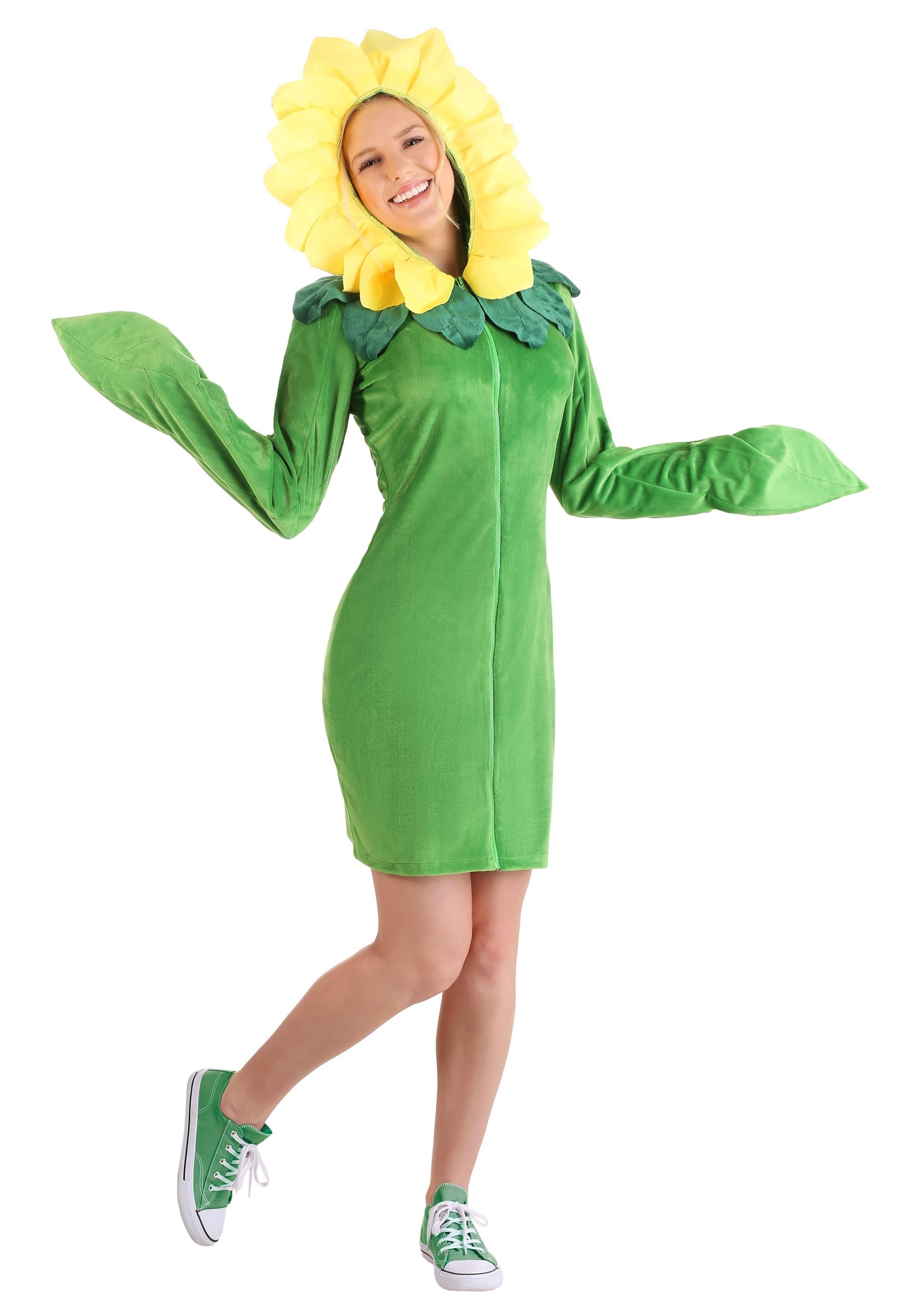 https://images.halloweencostumes.com/products/45139/1-1/womens-flower-hoodie-dress.jpg
