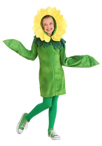 Flower Garden Halloween costume | Mandy~Gill | Flickr