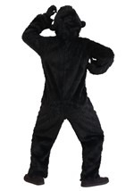 Gorilla Costume Child alt1