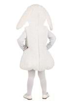 Toddler Rabbit Costume Alt 1
