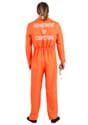 Men's Prison Jumpsuit Alt 2