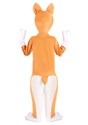 Kids Corgi Costume1