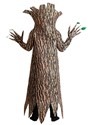 Adult Terrifying Tree Costume3