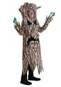 Child Terrifying Tree Costume2