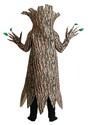 Child Terrifying Tree Costume3