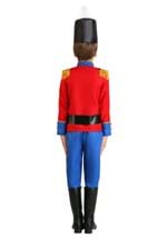 Boy's Toy Soldier Costume Alt 2