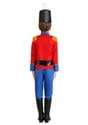 Boy's Toy Soldier Costume Alt 2