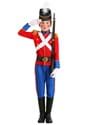 Boy's Toy Soldier Costume Alt 3