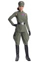 Star Wars Premium Imperial Officer Womens Costume update1