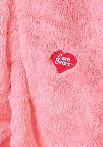 Lotsa Heart Elephant Toddler Costume