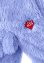 Care Bears & Cousins Toddler Cozy Heart Penguin Costumealt3