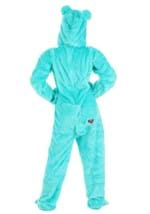 Care Bears Adult Wish Bear Costume Alt 2