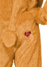 Care Bears Adult Friend Bear Costume Alt 3