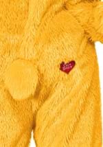 Care Bears Child Friend Bear Costume Alt 1