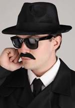 Adult Secret Agent Man Costume Alt 2