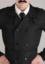 Adult Secret Agent Man Costume Alt 3