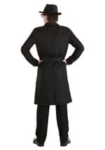 Adult Secret Agent Man Costume Alt 1