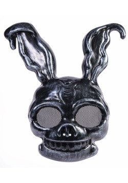 Dark Bunny Mask