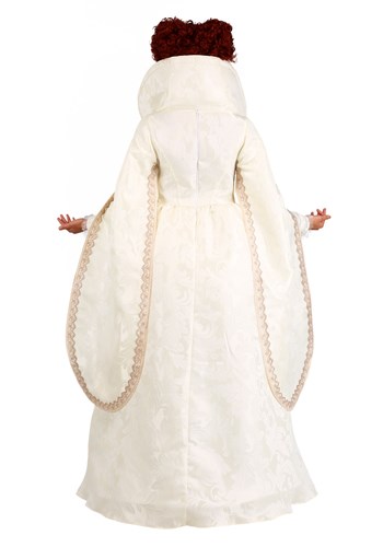 Queen Elizabeth I Women's Costume | Historical Costumes