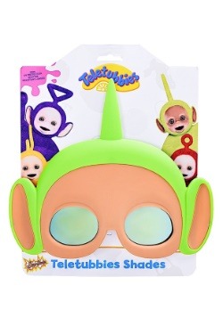 Teletubbies Dipsy Sunglasses