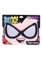 Teen Titans Go! Robin Sunglasses2