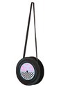 Vinyl Record Purse