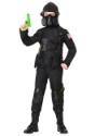 Child Navy Seal Team 6 Costume Update Alt3