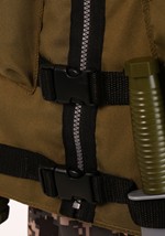 Army Commander Costume Alt 12